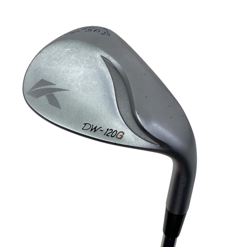 �c�������������@�v���������@�c�v�|�P�Q�O�f�@�V���o�[�@�T�U°