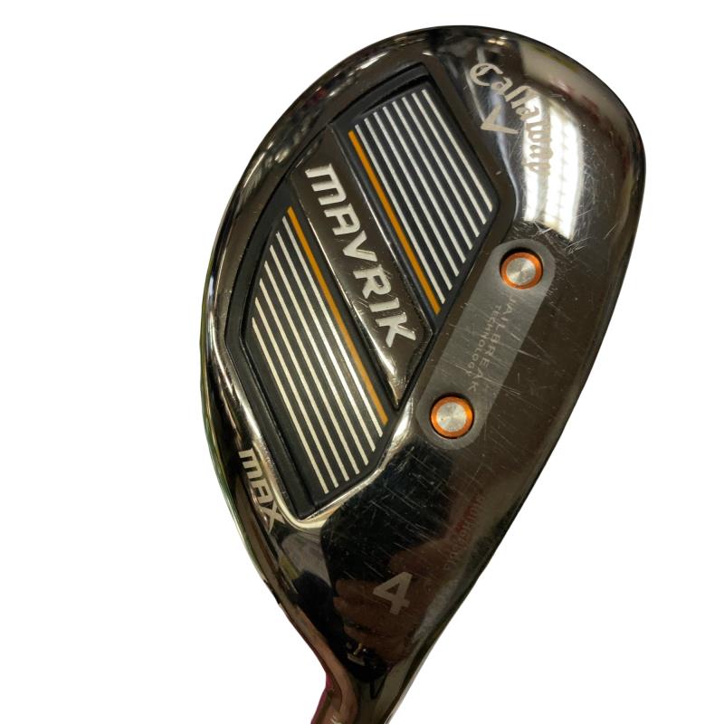 �l�`�u�q�h�j�@�l�`�w�@�t�S