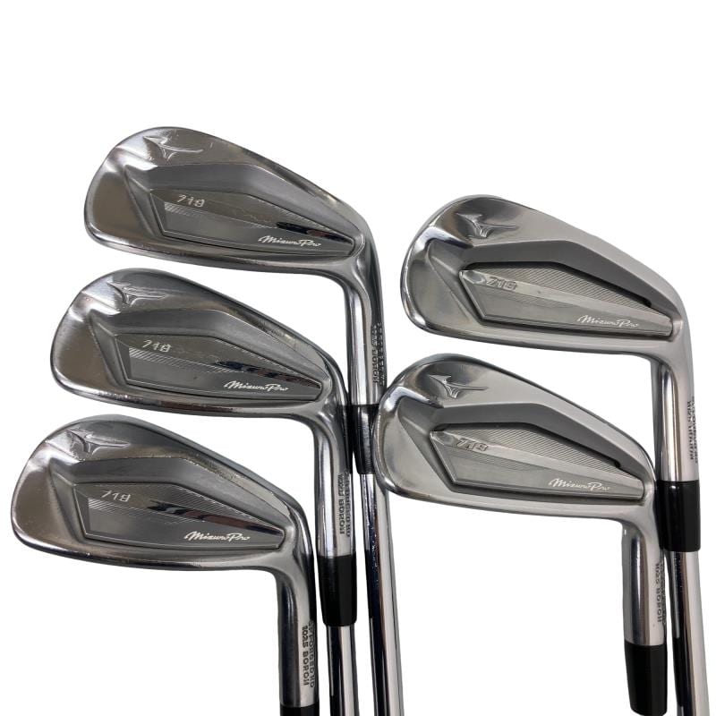 �l�����������@�o�����@�V�P�X�@�U�r�i���{���F�T�{�Z�b�g�j