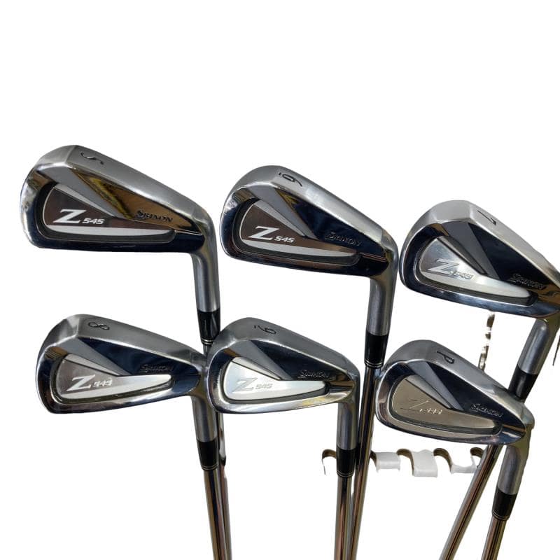 �r�q�h�w�n�m�@�y�T�S�T�@�@�U�r�i���{���F�U�{�Z�b�g�j