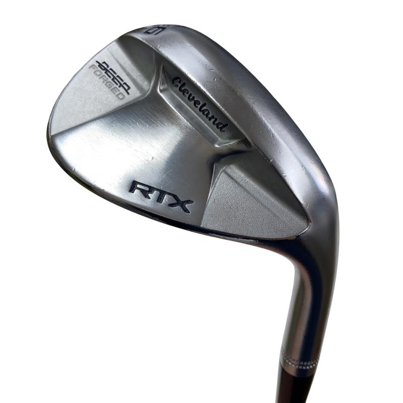 �b�����������������@�q�s�w�@�c�d�d�o�@�e�n�q�f�d�c�@�T�U°�^�P�Q°�@�l�h�c