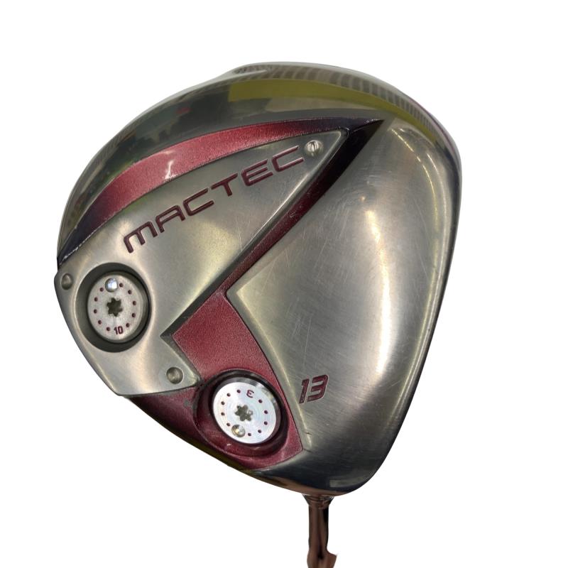 �l�`�b�s�d�b�@�m�u�@�r�k�@�P�R°�i�S�R�D�V�T�C���`�j�@���f�B�[�X