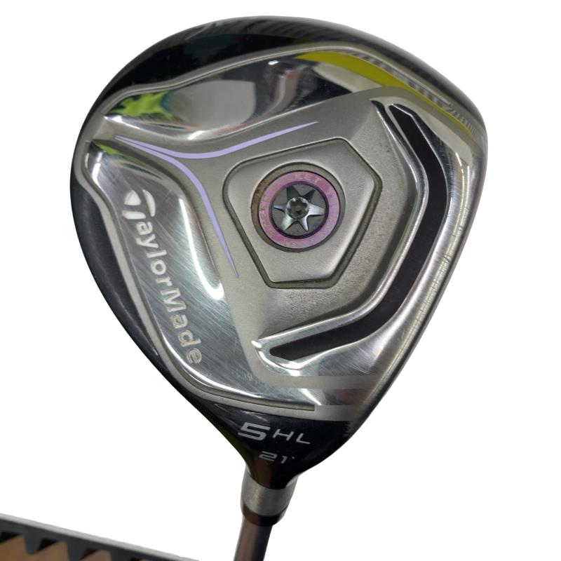 �i�d�s�@�r�o�d�d�c�@�T�v�g�k�@���f�B�[�X