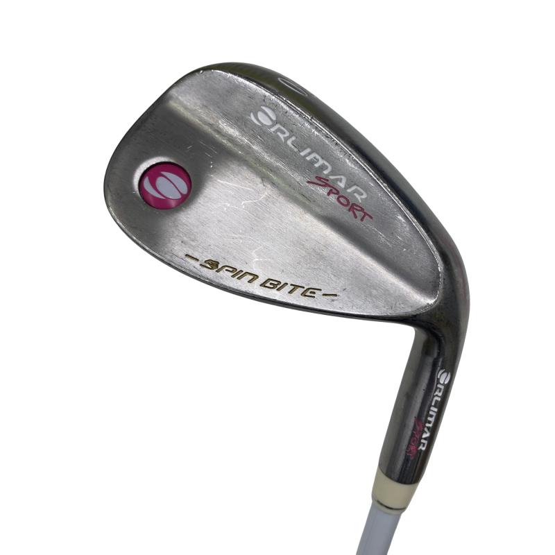 �n�q�k�h�l�`�q�@�r�o�n�q�s�@�r�o�h�m�@�a�h�s�d�@�T�O°�@���f�B�[�X