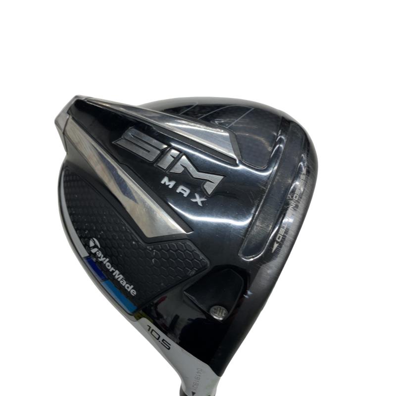 �r�h�l�@�l�`�w�@�P�O�D�T°