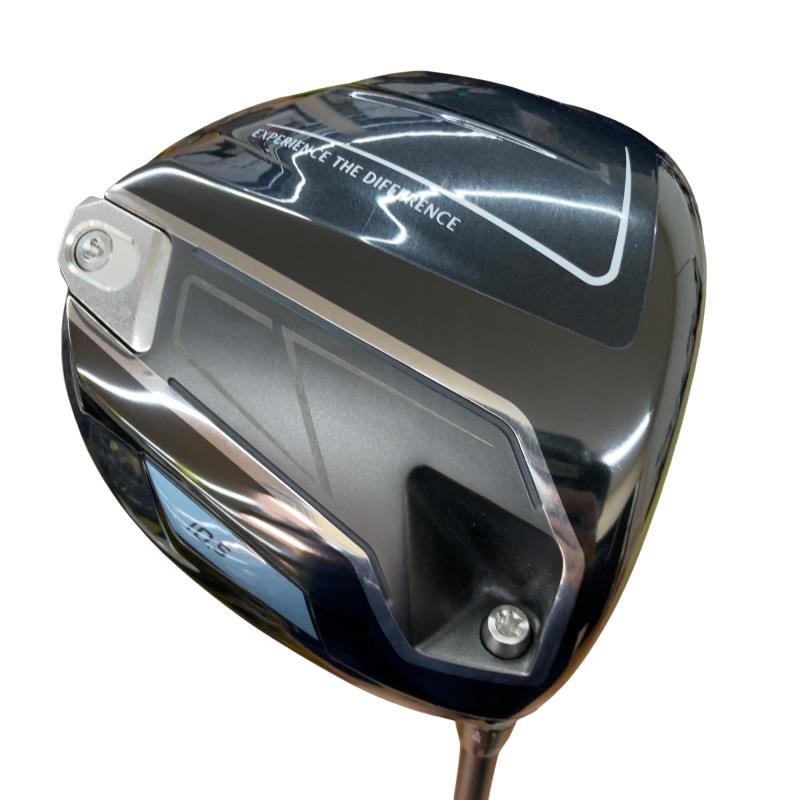 �w�w�h�n�i�Q�O�Q�U�j�@�P�O�D�T°