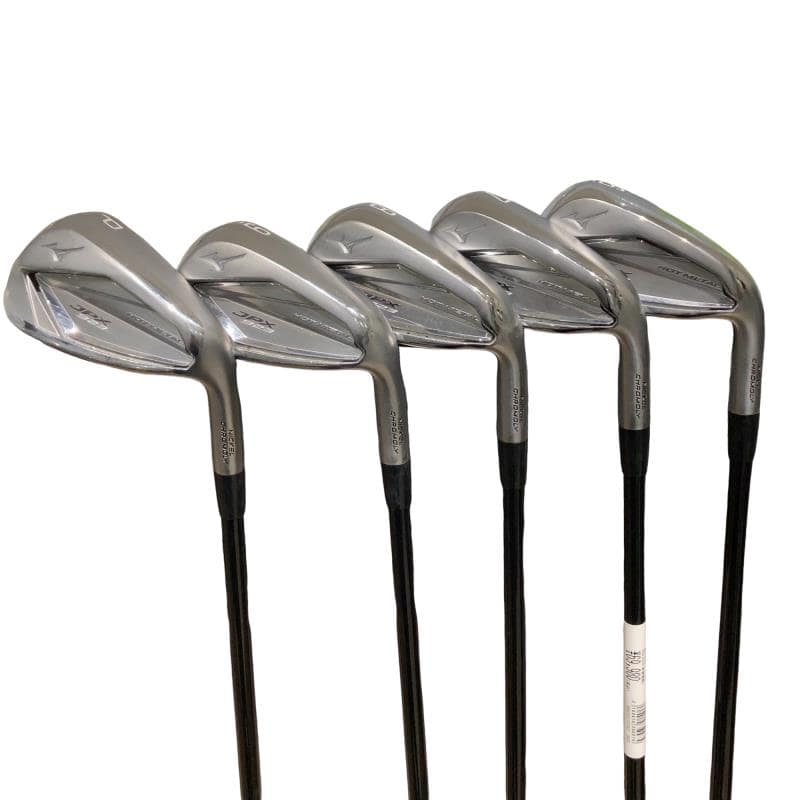 �i�o�w�@�X�Q�R�@�g�n�s�@�l�d�s�`�k�@�T�r�i���{���F�T�{�Z�b�g�j