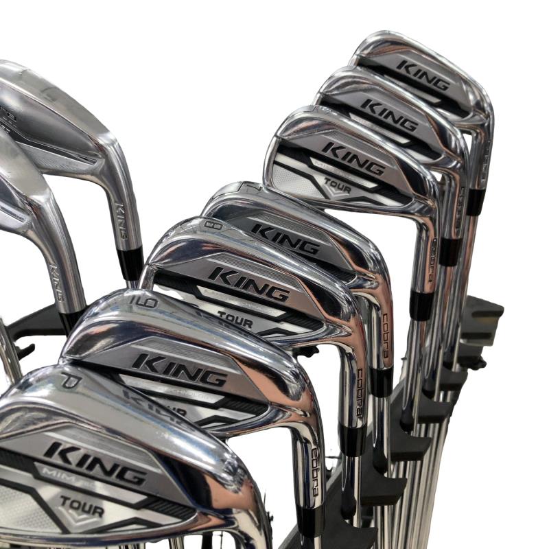 �j�h�m�f�@�s�n�t�q�@�l�h�l�@�W�r�i���{���F�V�{�Z�b�g�j