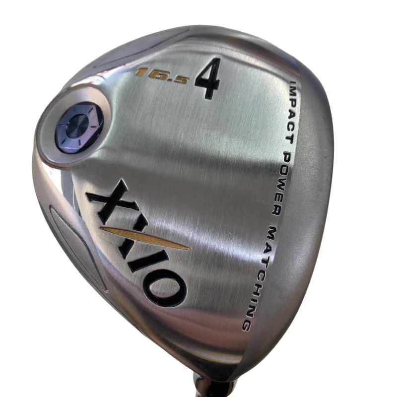 �w�w�h�n�i�Q�O�O�U�j�@�S�v