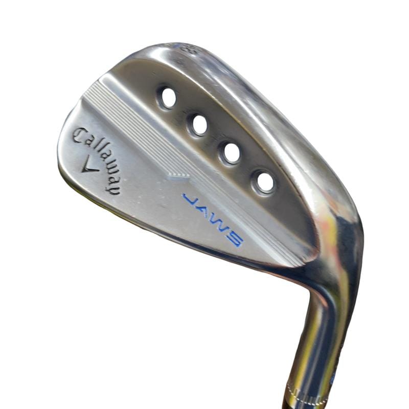 �l�c�@�T�@�i�`�v�r�@�N�����@�S�W°�^�P�O°�r