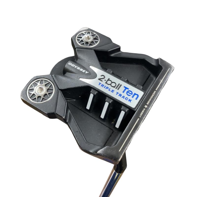 �Q�|�a�`�k�k�@�s�d�m�@�s�q�h�o�k�d�@�s�q�`�b�j�@�R�S�C���`