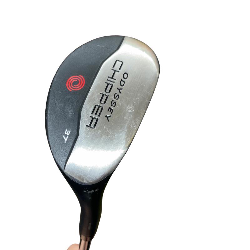 �n�c�x�r�r�d�x�@�b�g�h�o�o�d�q�i�Q�O�Q�T�j�@�R�V°