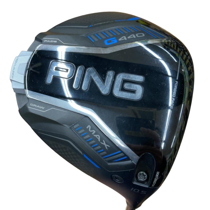 �f�S�S�O�@�g�k�@�l�`�w�@�P�O�D�T°