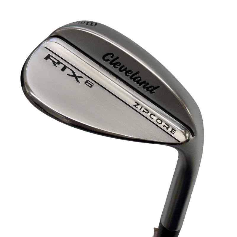 �b�����������������@�q�s�w�|�U�@�y�h�o�b�n�q�d�@�c�A�[�T�e���@�T�W°�^�P�O°�@�l�h�c