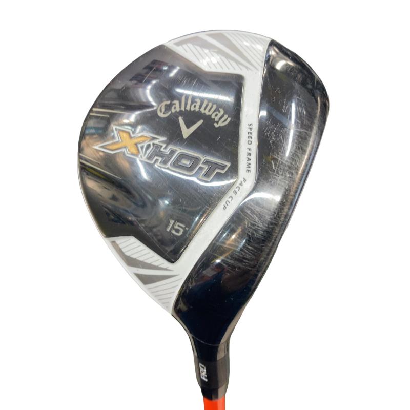 �w�@�g�n�s�@�o�q�n�@�P�T°