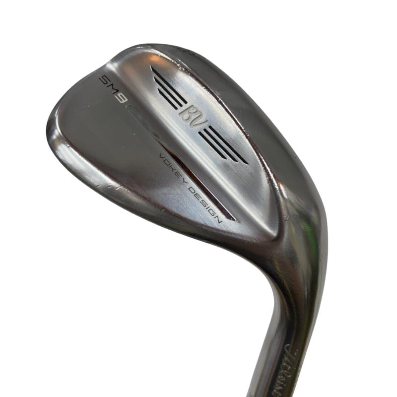 �u�n�j�d�x�@�r�o�h�m�@�l�h�k�k�d�c�@�r�l�X�@�c�A�[�N�����@�T�W°�^�P�S°�j