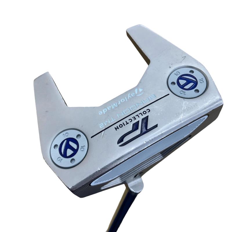 �s�o�@�b�n�k�k�d�b�s�h�n�m�@�g�x�c�q�n�@�a�k�`�r�s�@�a�`�m�c�n�m�@�s�l�Q�@�R�S�C���`