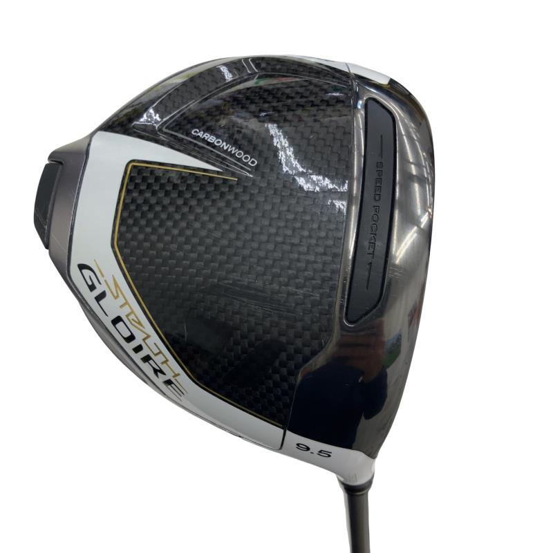 �r�s�d�`�k�s�g�@�f�k�n�h�q�d�@�@�X�D�T°