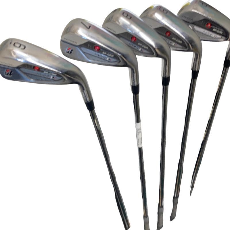 �a�q�h�c�f�d�r�s�n�m�d�@�Q�P�R�g�e�@�T�r�i���{���F�T�{�Z�b�g�j