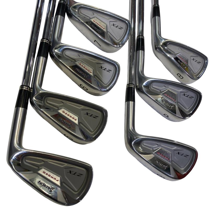 �r�q�h�w�n�m�@�y�|�s�w�@�@�W�r�i���{���F�V�{�Z�b�g�j