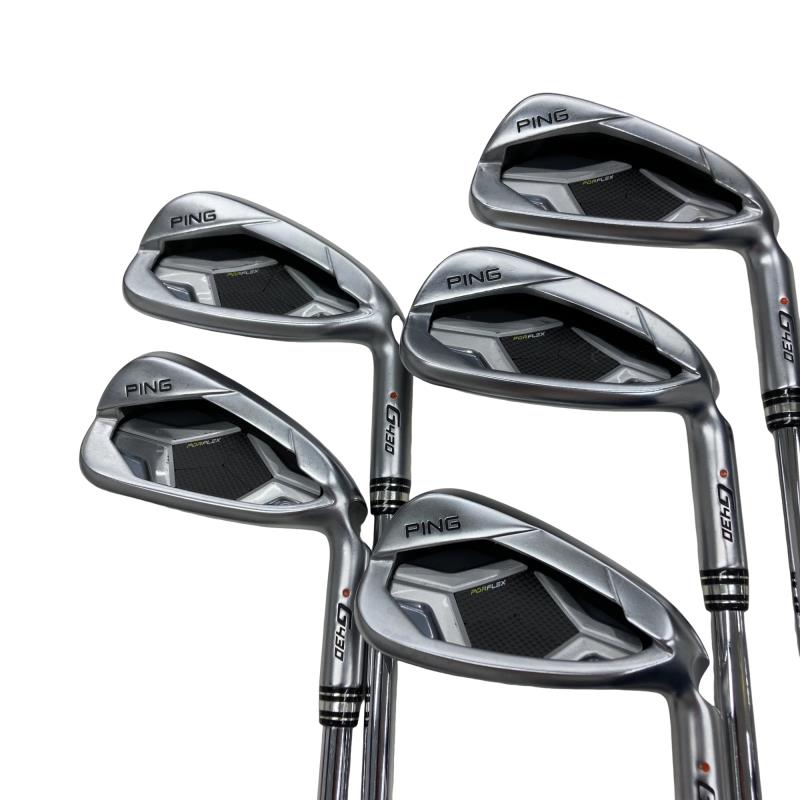 �f�S�R�O�@�@�U�r�i���{���F�T�{�Z�b�g�j