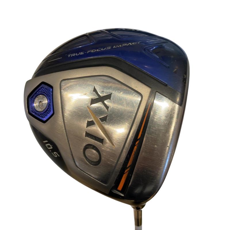 �w�w�h�n�i�Q�O�P�W�j�@�P�O�D�T°