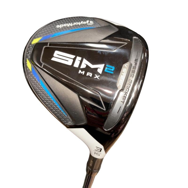 �r�h�l�Q�@�l�`�w�@�R�v