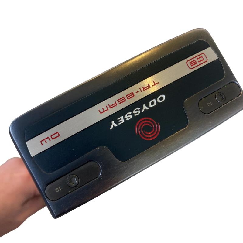 �s�q�h�|�a�d�`�l�@�c�n�t�a�k�d�@�v�h�c�d�@�b�r�@�R�S�C���`