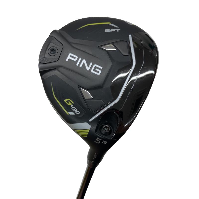 �f�S�R�O�@�r�e�s�@�T�v