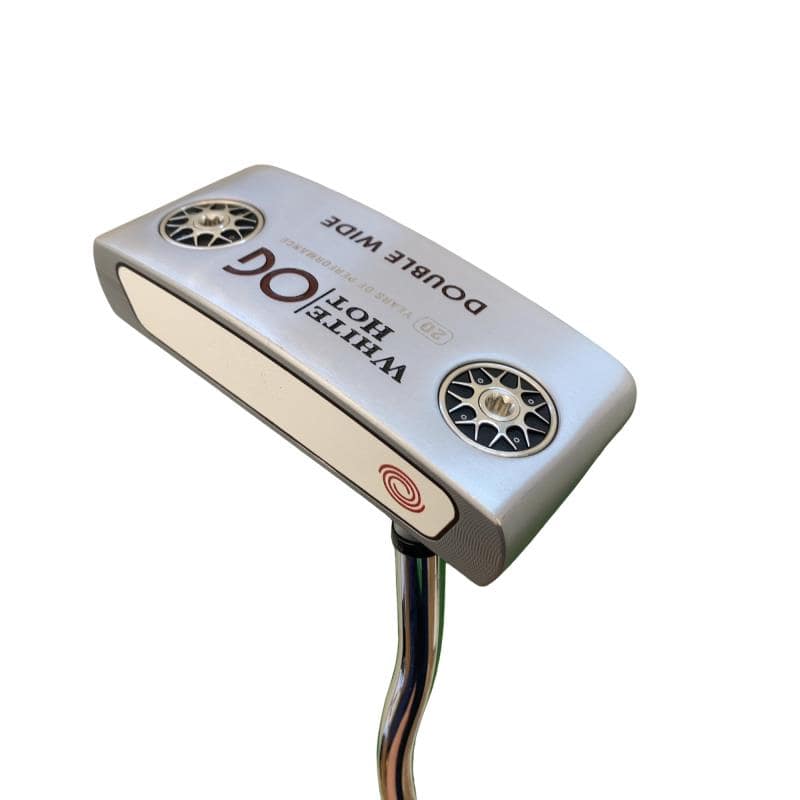 �v�g�h�s�d�@�g�n�s�@�n�f�@�c�n�t�a�k�d�@�v�h�c�d�@�R�S�C���`�@���t�e�B