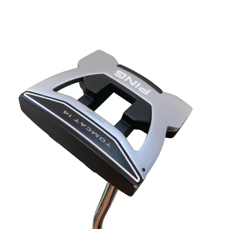 �o�h�m�f�@�s�n�l�b�`�s�@�P�S�i�Q�O�Q�R�j�@�R�R�C���`�@���t�e�B