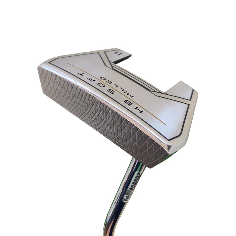 �b�����������������@�g�a�@�r�n�e�s�@�l�h�k�k�d�c�@�P�P�@�R�S�C���`�@���t�e�B