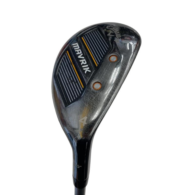 �l�`�u�q�h�j�@�t�S