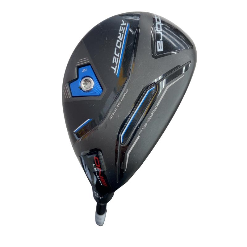 �����������@�`�d�q�n�i�d�s�@�n�m�d�@�k�d�m�f�s�g�@�S�t