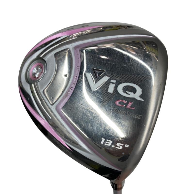 �s�n�t�q�r�s�`�f�d�@�u���p�@�b�k�i�Q�O�P�O�j�@�P�R�D�T°�i�N���X�^���s���N�j