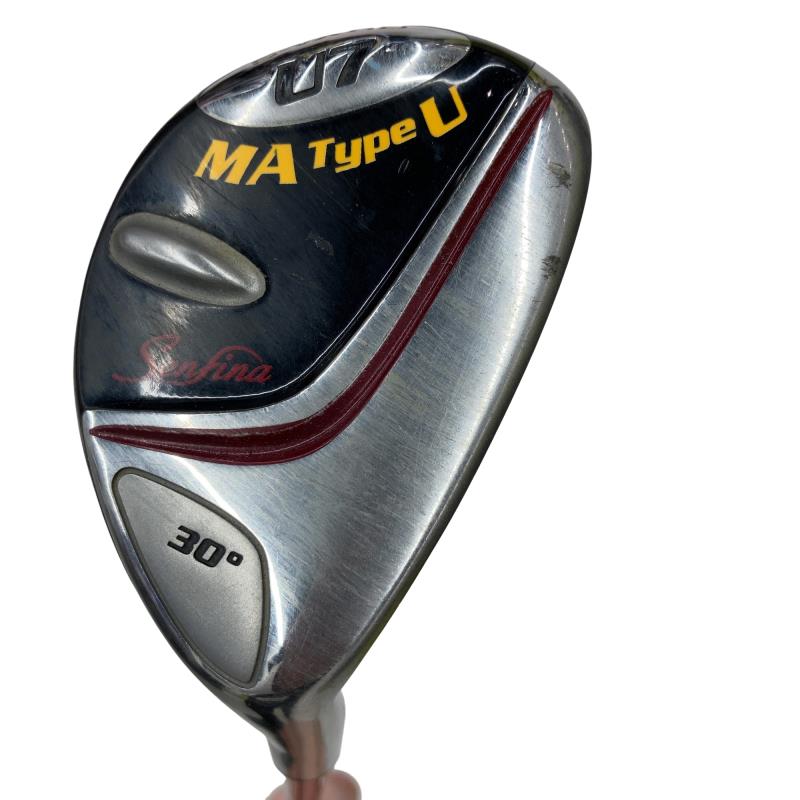 �r�|�x�`�q�c�@�l�`�@�r�������������@�s�������|�t�@�t�V�@���f�B�[�X