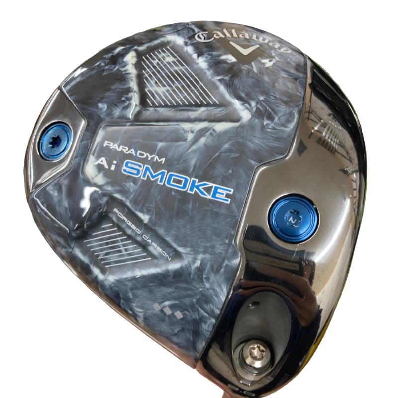 �o�`�q�`�c�x�l�@�`���@�r�l�n�j�d�@�������@�@�X°