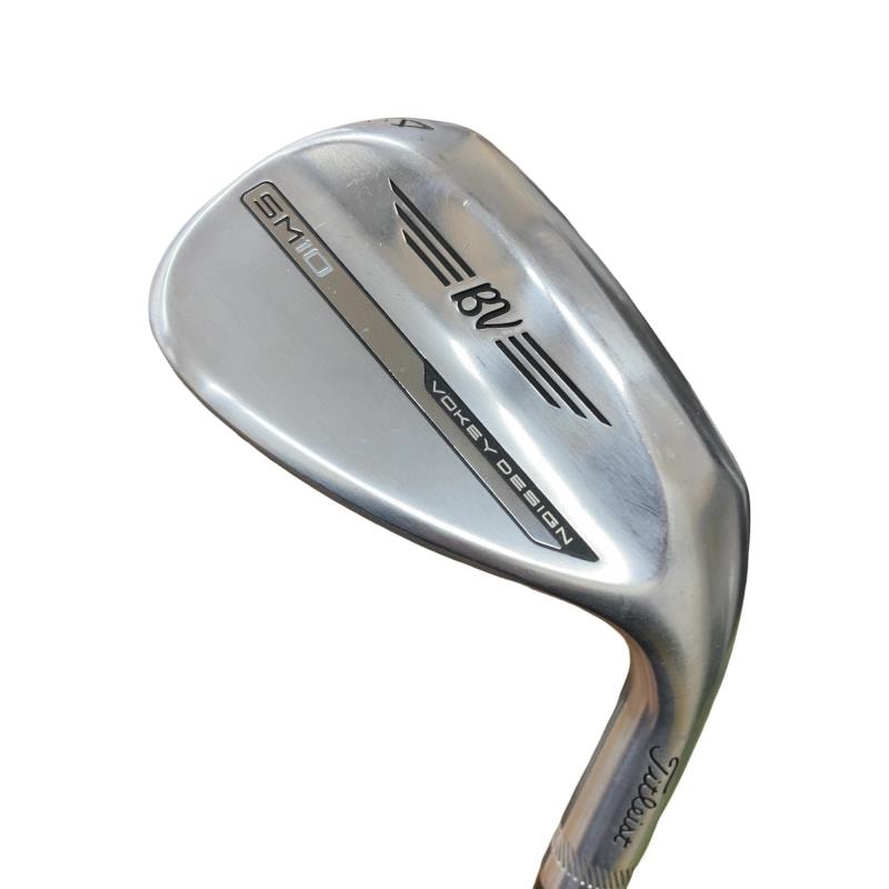 �u�n�j�d�x�@�r�o�h�m�@�l�h�k�k�d�c�@�r�l�P�O�@�c�A�[�N�����@�T�S°�^�P�Q°�c