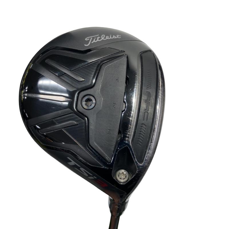 �s�r���R�@�P�T°