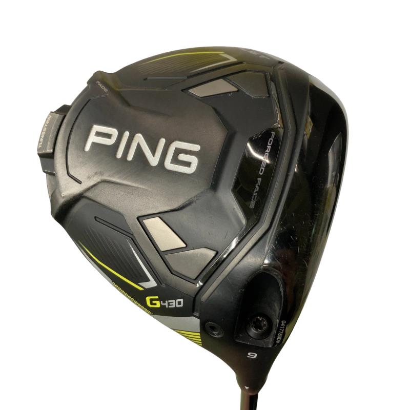 �f�S�R�O�@�k�r�s�@�@�X°