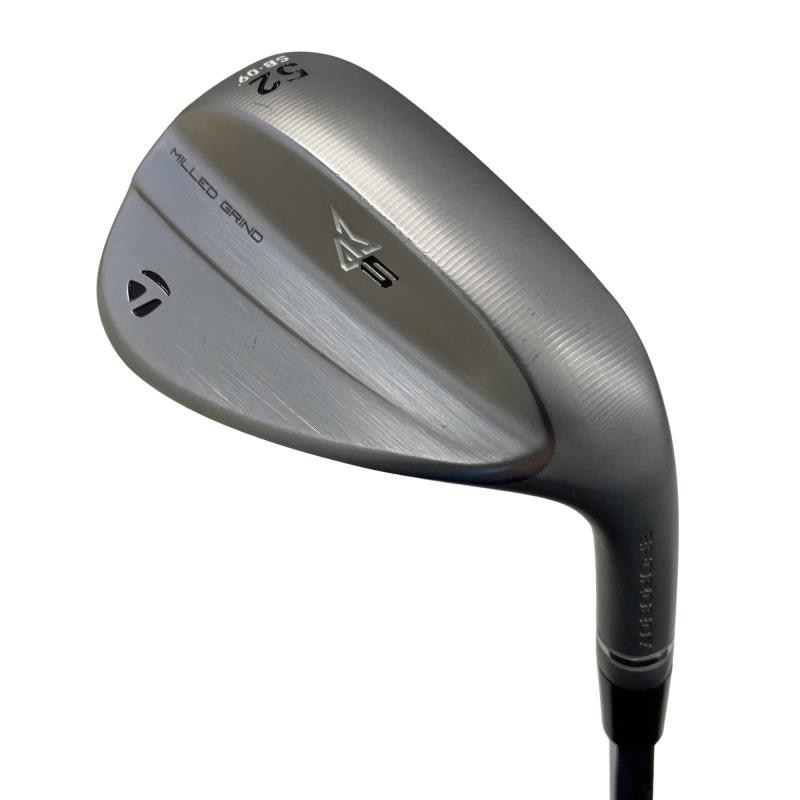 �s�����������@�l�������@�l�h�k�k�d�c�@�f�q�h�m�c�@�T�@�T�Q°�^�O�X°�r�a