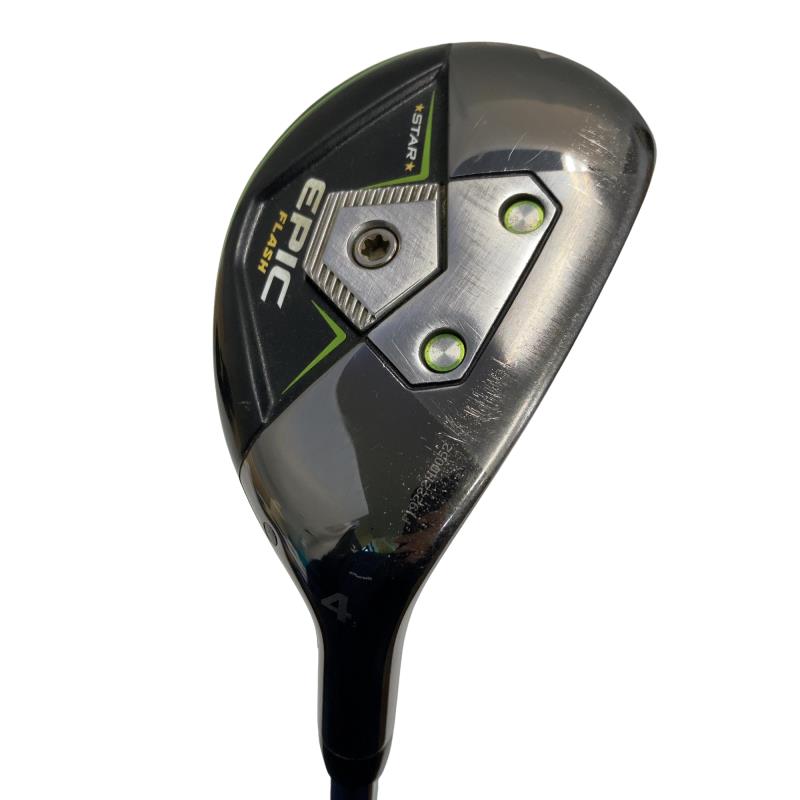 �d�o�h�b�@�e�k�`�r�g�@�r�s�`�q�@�t�S