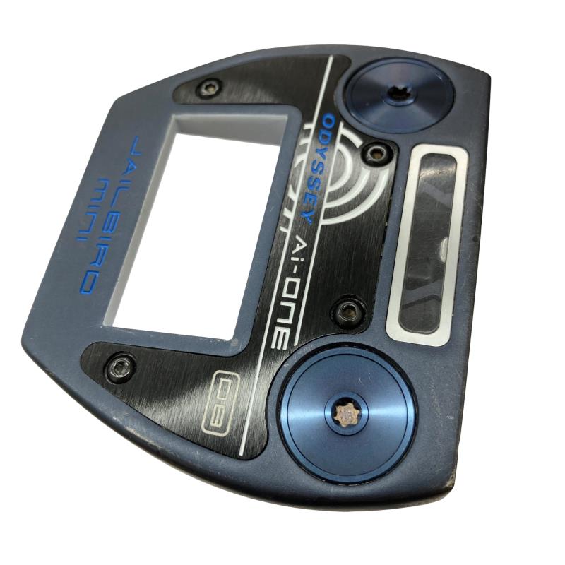 �`���|�n�m�d�@�i�`�h�k�a�h�q�c�@�l�h�m�h�@�c�a�@�R�S�C���`