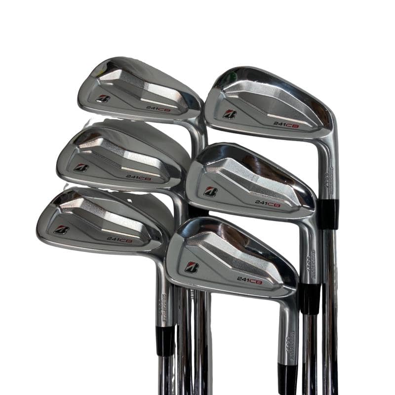 �a�q�h�c�f�d�r�s�n�m�d�@�Q�S�P�b�a�@�U�r�i���{���F�U�{�Z�b�g�j