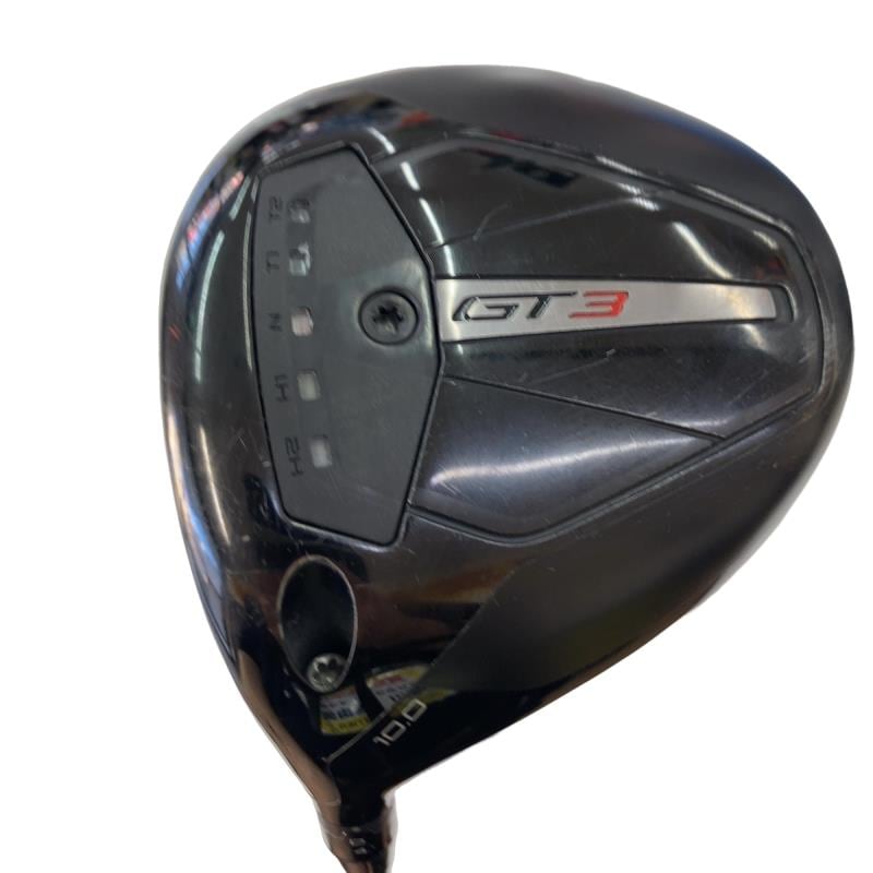 �f�s�R�@�P�O°�@���t�e�B