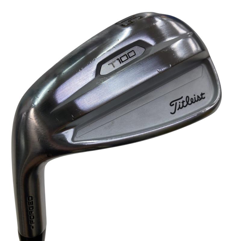 �s���������������@�s�P�O�O�i�Q�O�Q�P�j�@�T�O°�@���t�e�B