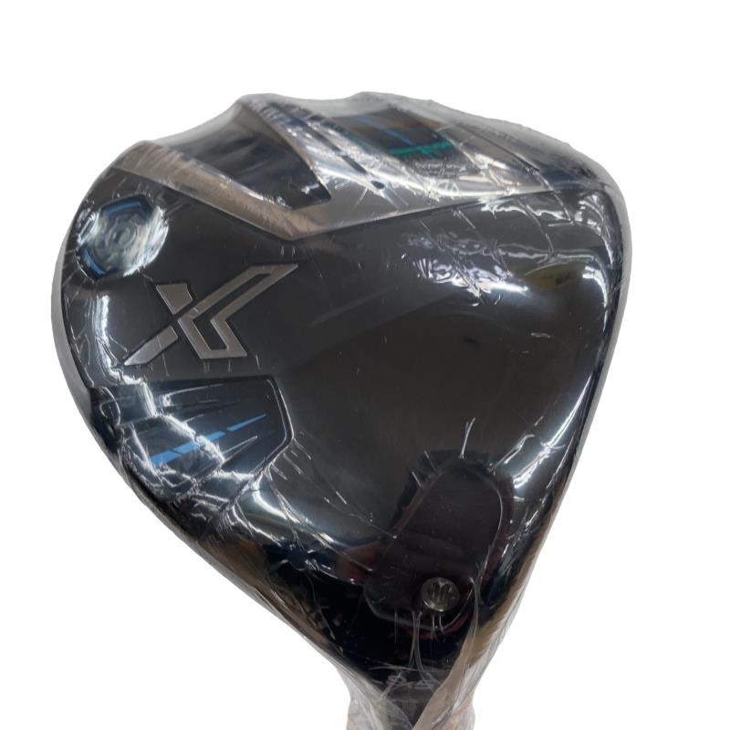 �w�w�h�n�i�Q�O�Q�S�j�@�������@�@�X�D�T°