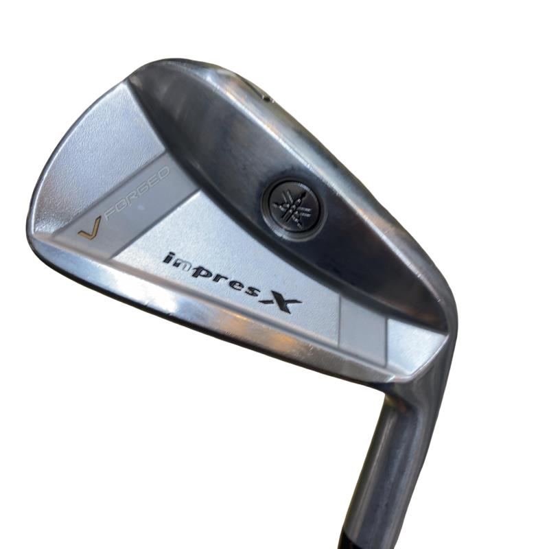 �������������@�w�@�u�@�e�n�q�f�d�c�i�Q�O�P�R�j�@�U�r�i���{���F�U�{�Z�b�g�j