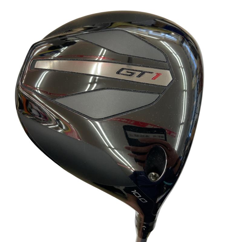 �f�s�P�@�P�O°