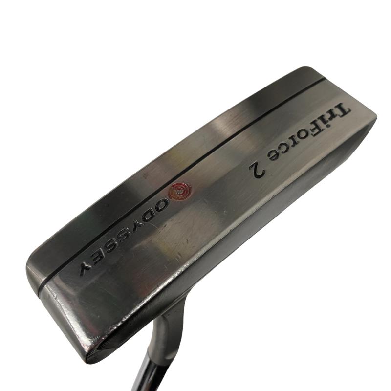 �s�����e���������@�Q